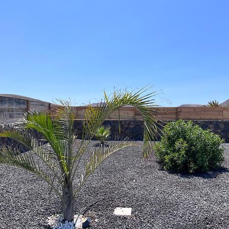 Villa Valentina, Piscine Chauffee Et Serenite 라하레스 외부 사진